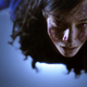 Image for article titled This Week, Killjoys Goes To A Very Dark Place